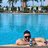 Freon Gayjoy