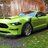 S550_Newbie