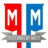 MustangsbyMatt