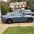 Doc2020GT