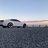 Frosty_S550