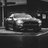 race_red_5.0