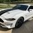 Jayzbent15GT