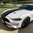 Jayzbent18GT