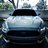 silverbullet2.0