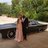 Jsndiesel