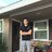 Ericmoto123
