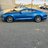 Mustangman4