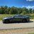 Glatt350