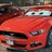 luis_villarruel