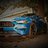 hadez_S550