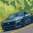 JPGC_S650