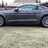 rileythemustangguy