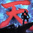 Shin_Gouki