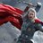 Thor350