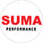 Suma Performance