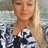 Krista_gill