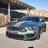Execute GT350