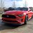 Redstang20