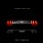 blackecoboost02
