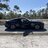 MustangFreak