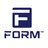 Form Lighting