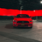 RedSix