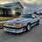 89Saleen#510