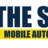 OnTheSpotHouston