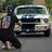 MR.Mach1