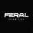 Feral