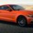 eurospeed