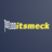 itsmeck