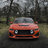 Stang24