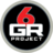 Project6GR Wheels