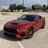 stick_s650