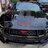 MustangMan72