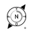 NYTOP