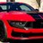 Race Red