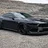 347Stang