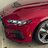 Rapid_RedGT