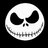 MrSpookypants