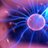 Liquid Plasma