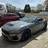 2024 Grey GT