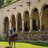 This Old Hacienda