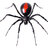 Redback