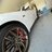 AzS650GT