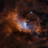 AstroNut