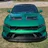 wynter2024_5.0