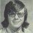 John P McNea III